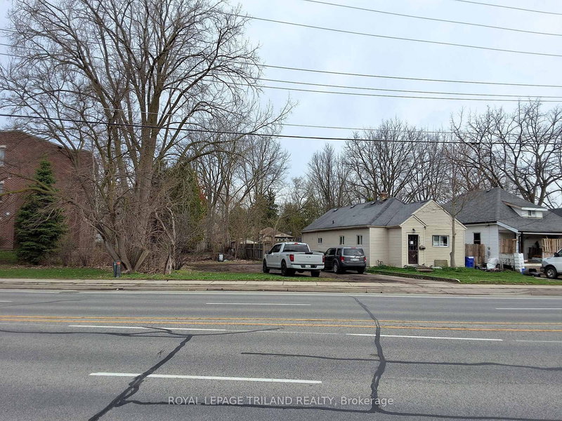 121 Riverside Dr, London North, N6H 4R9 | Image 3