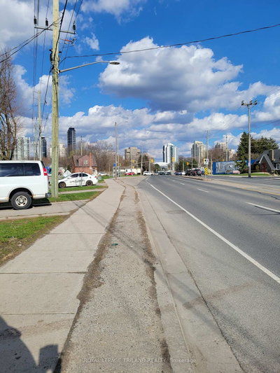 121 Riverside Drive • London North, ON photo 7