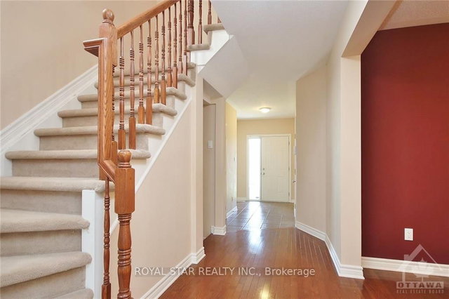 4143 Kelly Farm Drive