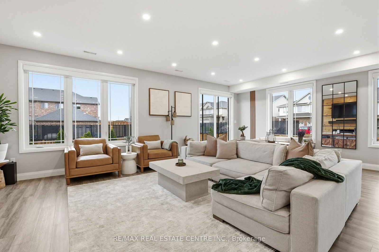 95 Dallan Drive - Photo 11