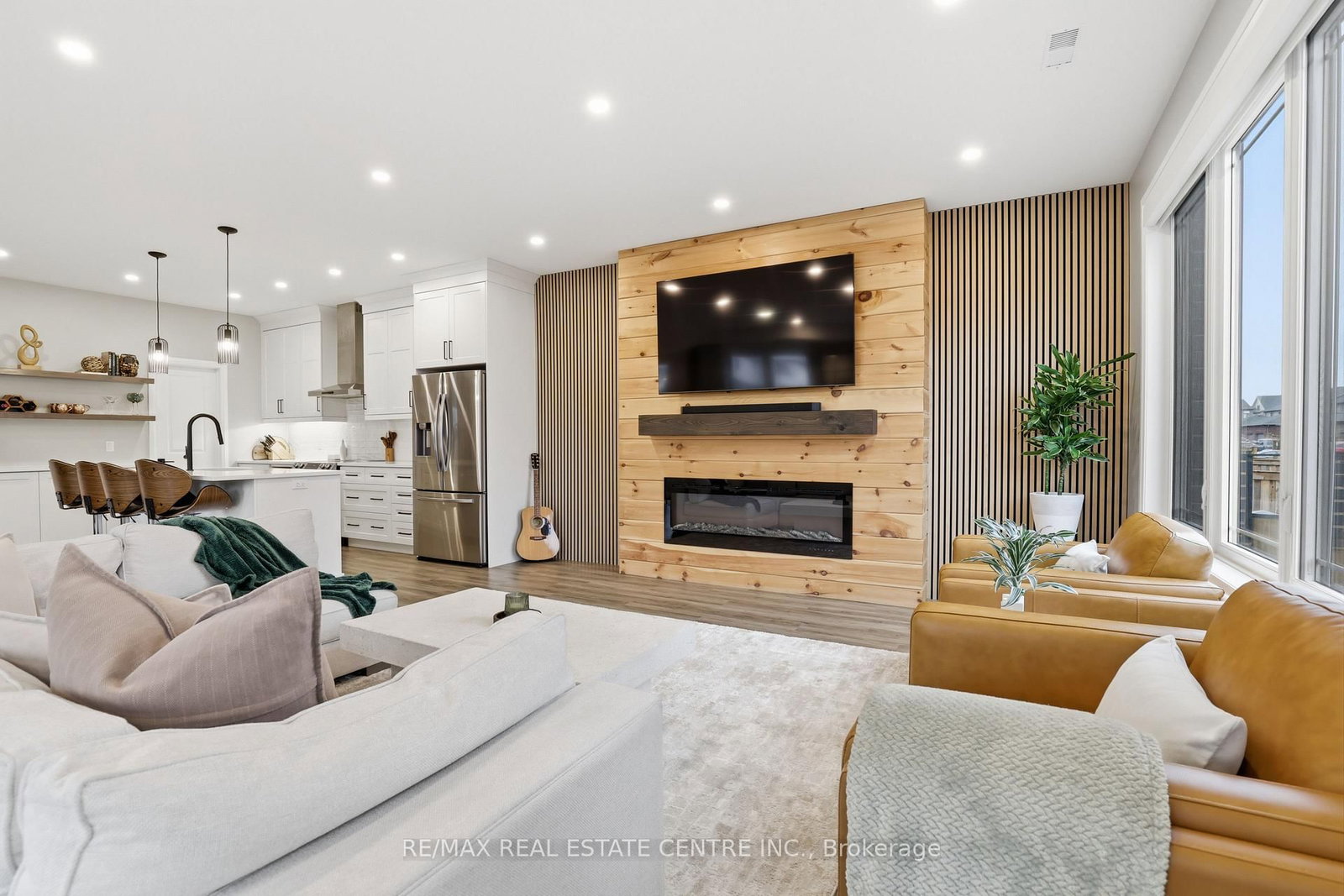 95 Dallan Drive - Photo 12