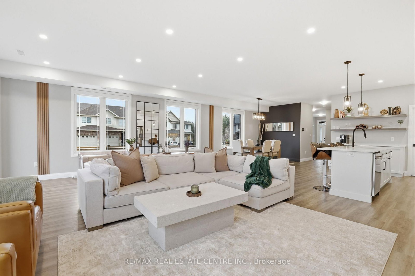 95 Dallan Drive - Photo 13