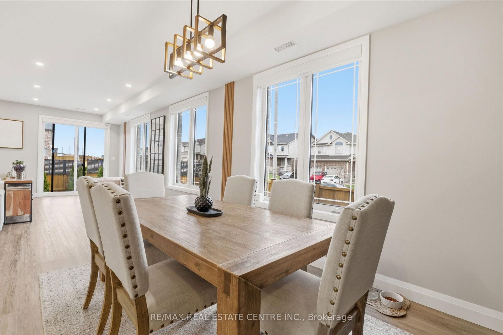 95 Dallan Drive - Photo 14