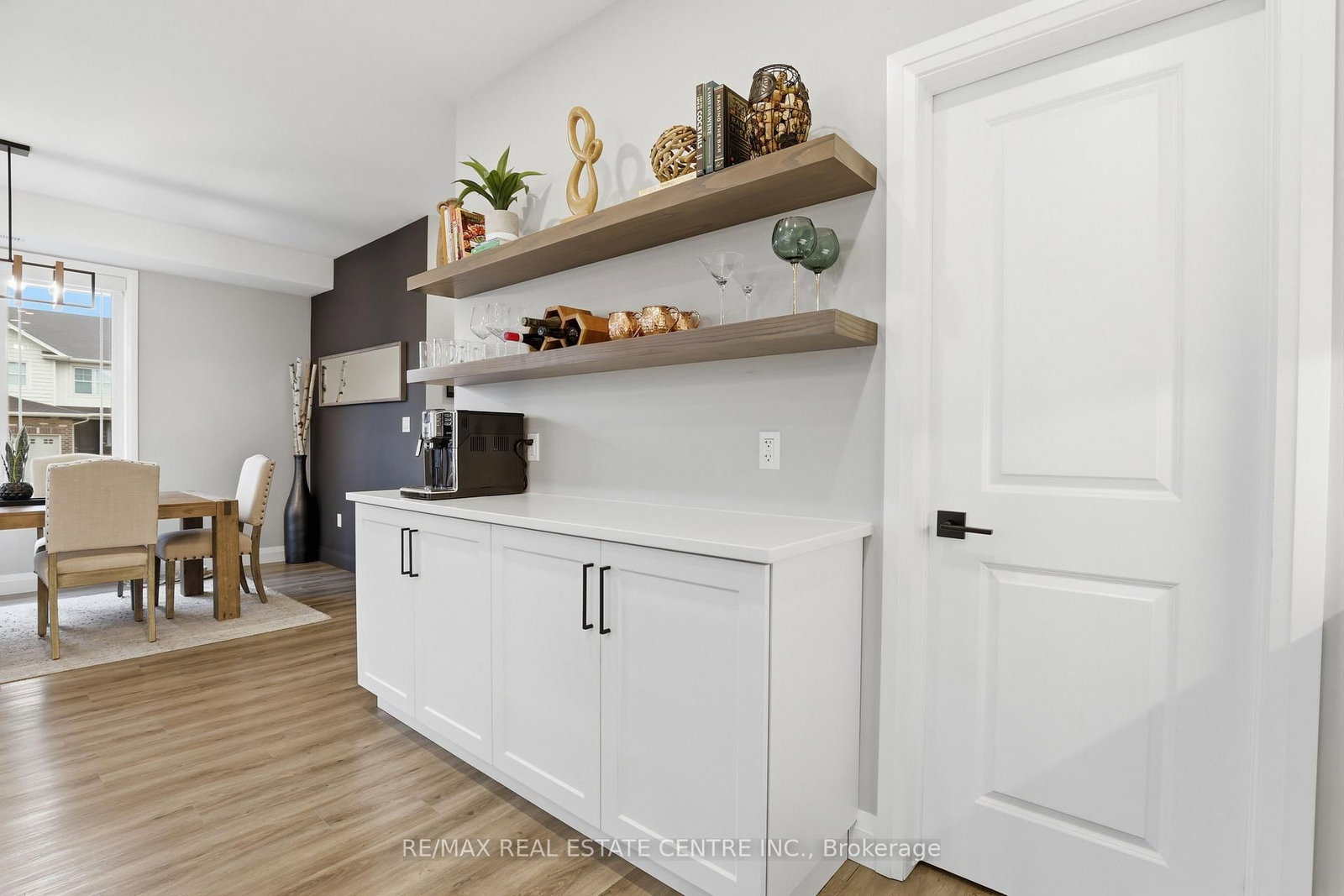 95 Dallan Drive - Photo 15