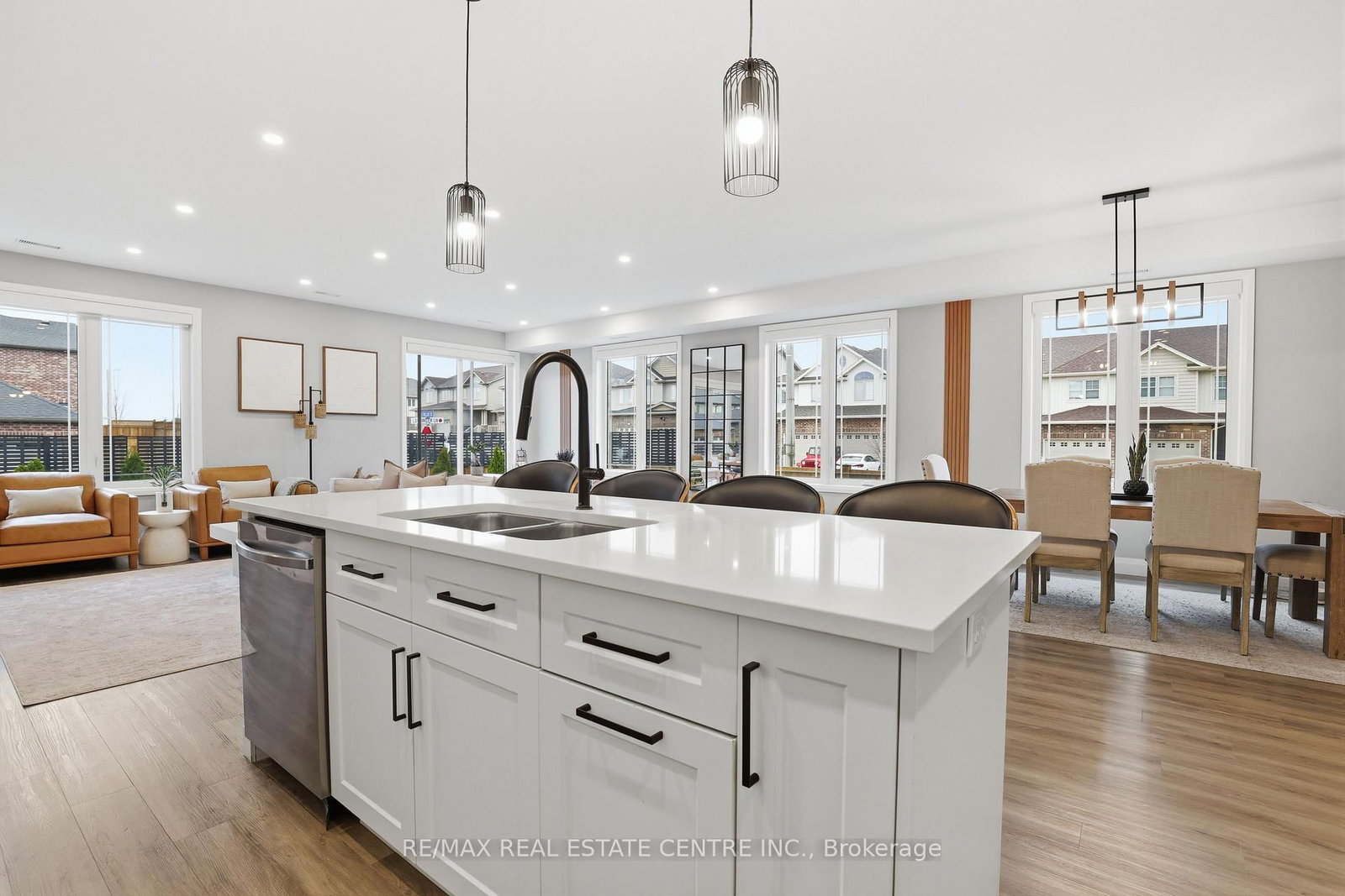 95 Dallan Drive - Photo 16