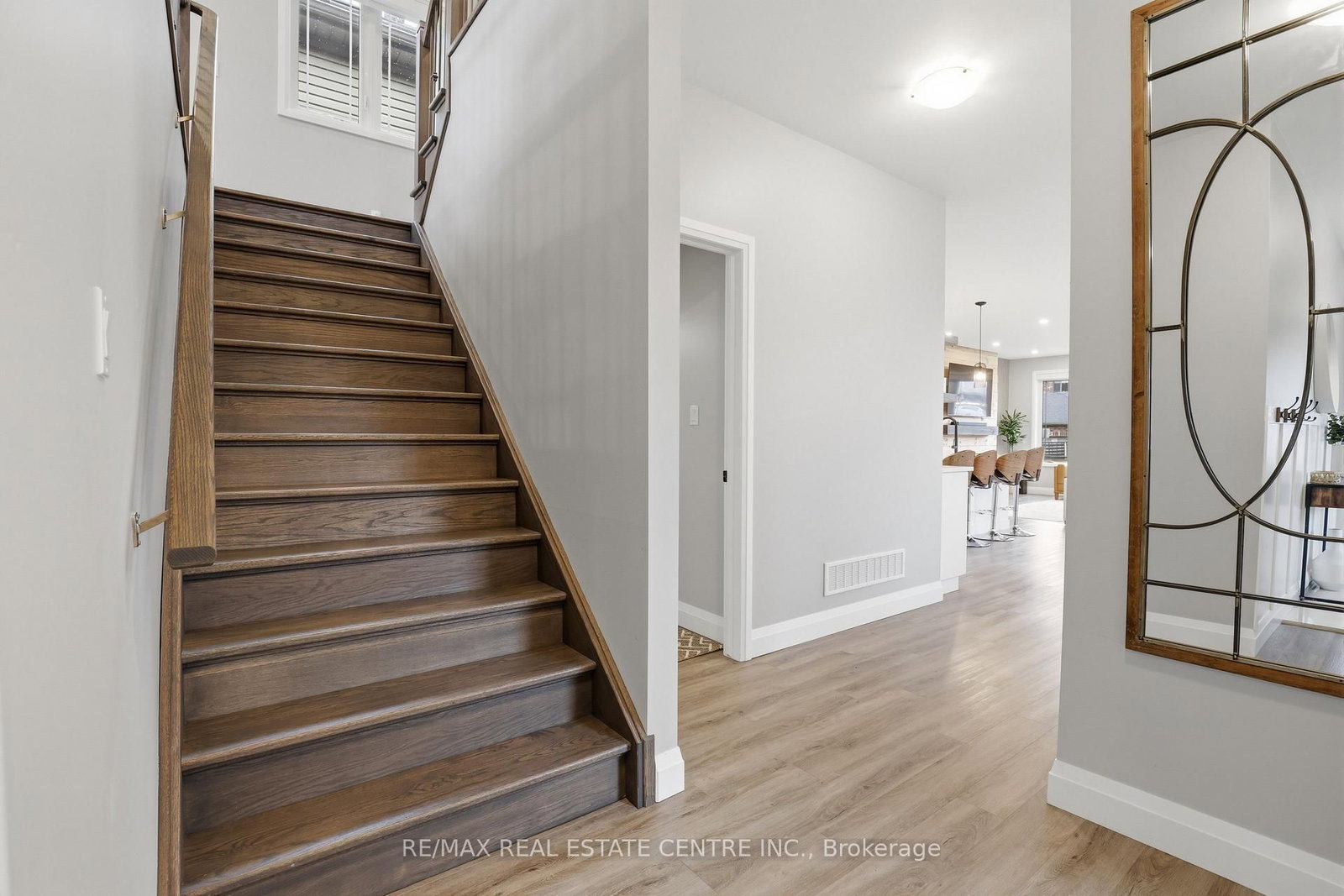 95 Dallan Drive - Photo 17