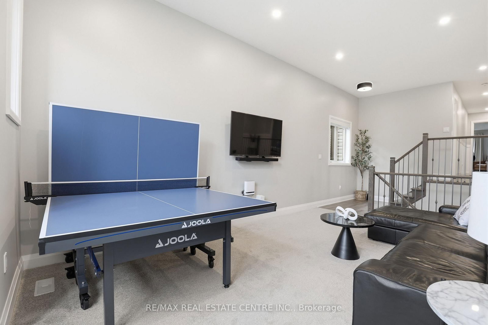 95 Dallan Drive - Photo 19