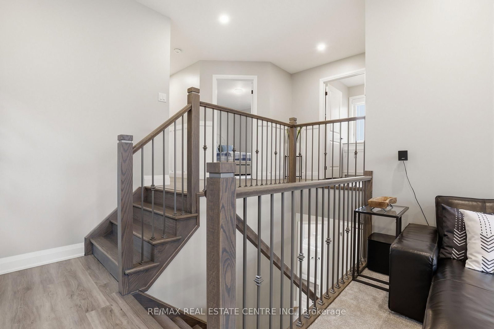 95 Dallan Drive - Photo 20