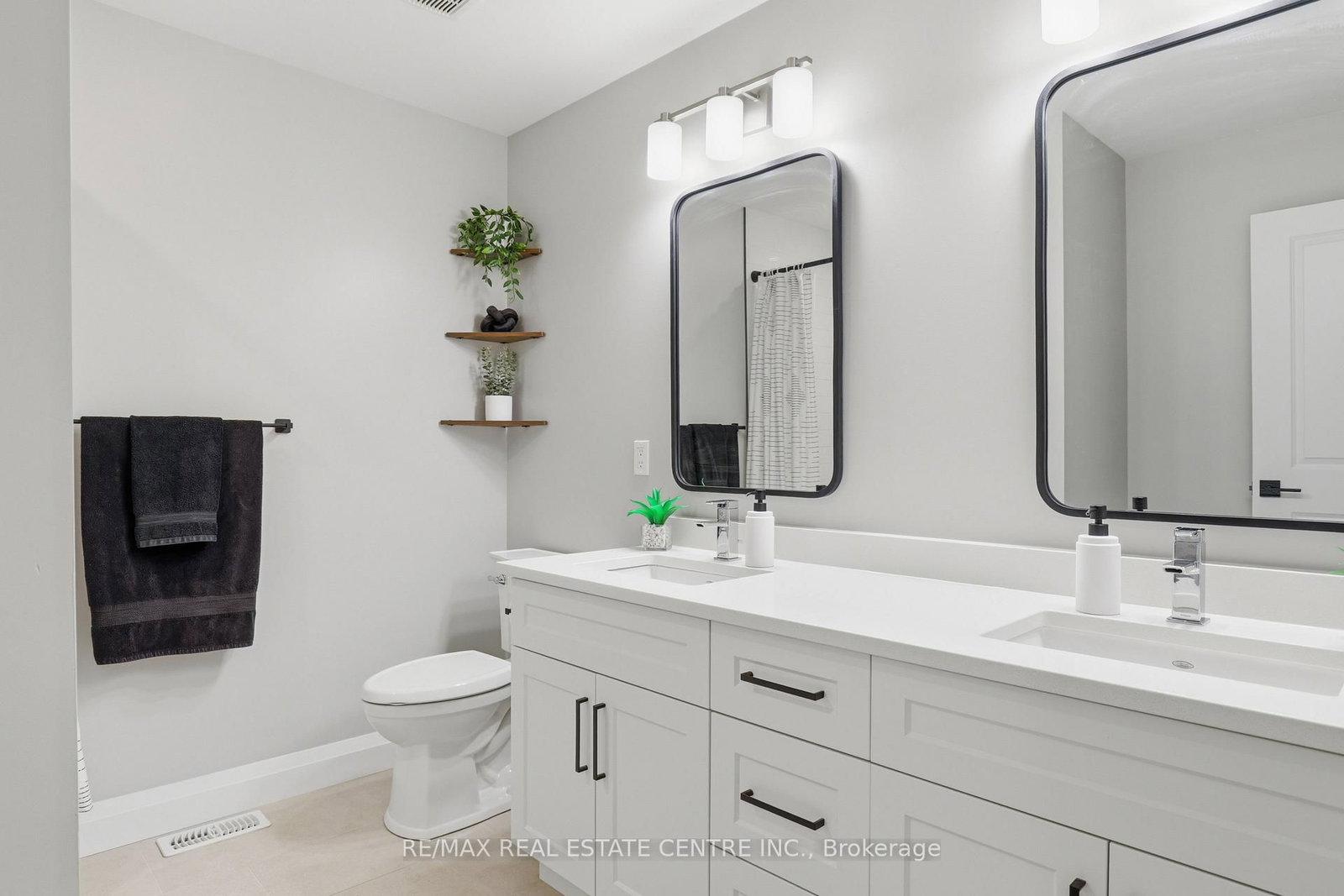 95 Dallan Drive - Photo 21