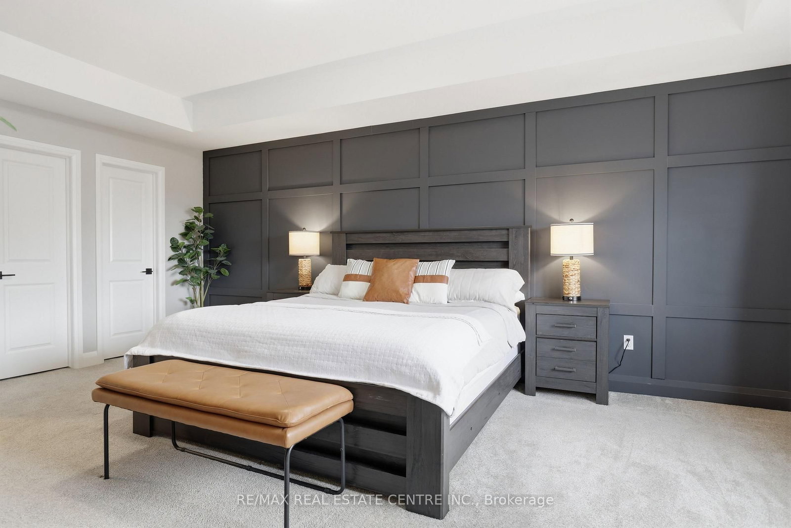 95 Dallan Drive - Photo 24