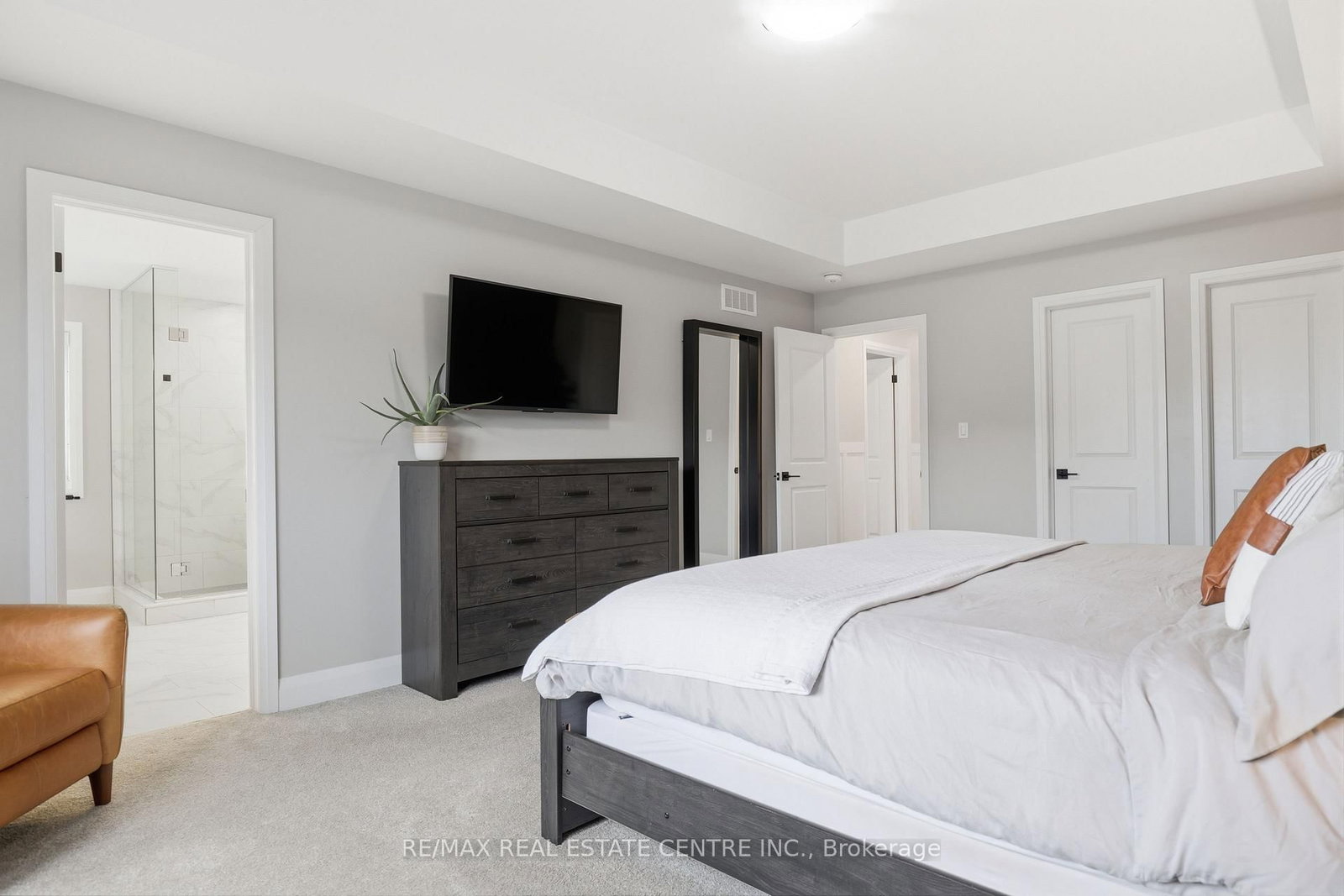 95 Dallan Drive - Photo 25