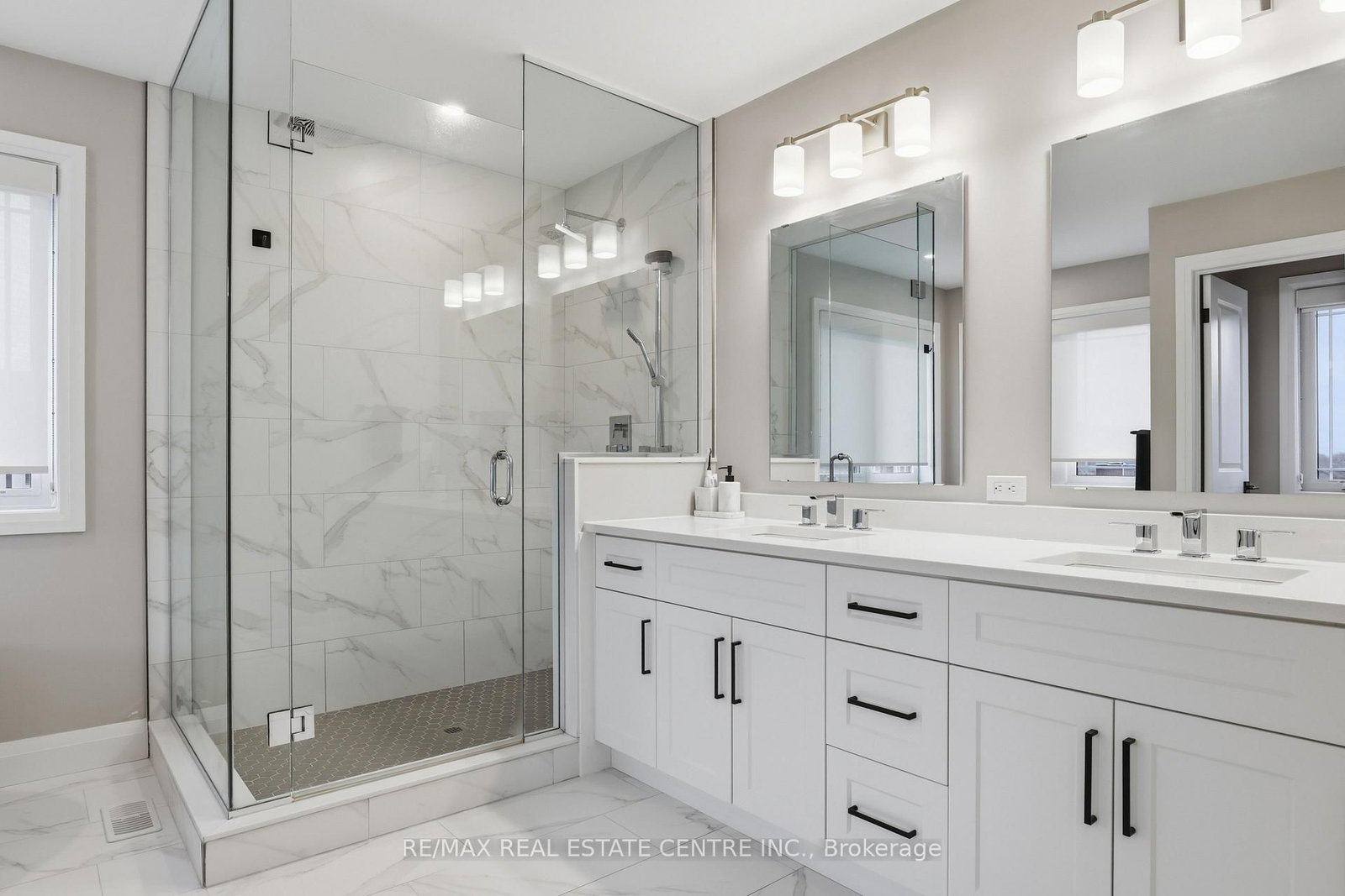 95 Dallan Drive - Photo 26