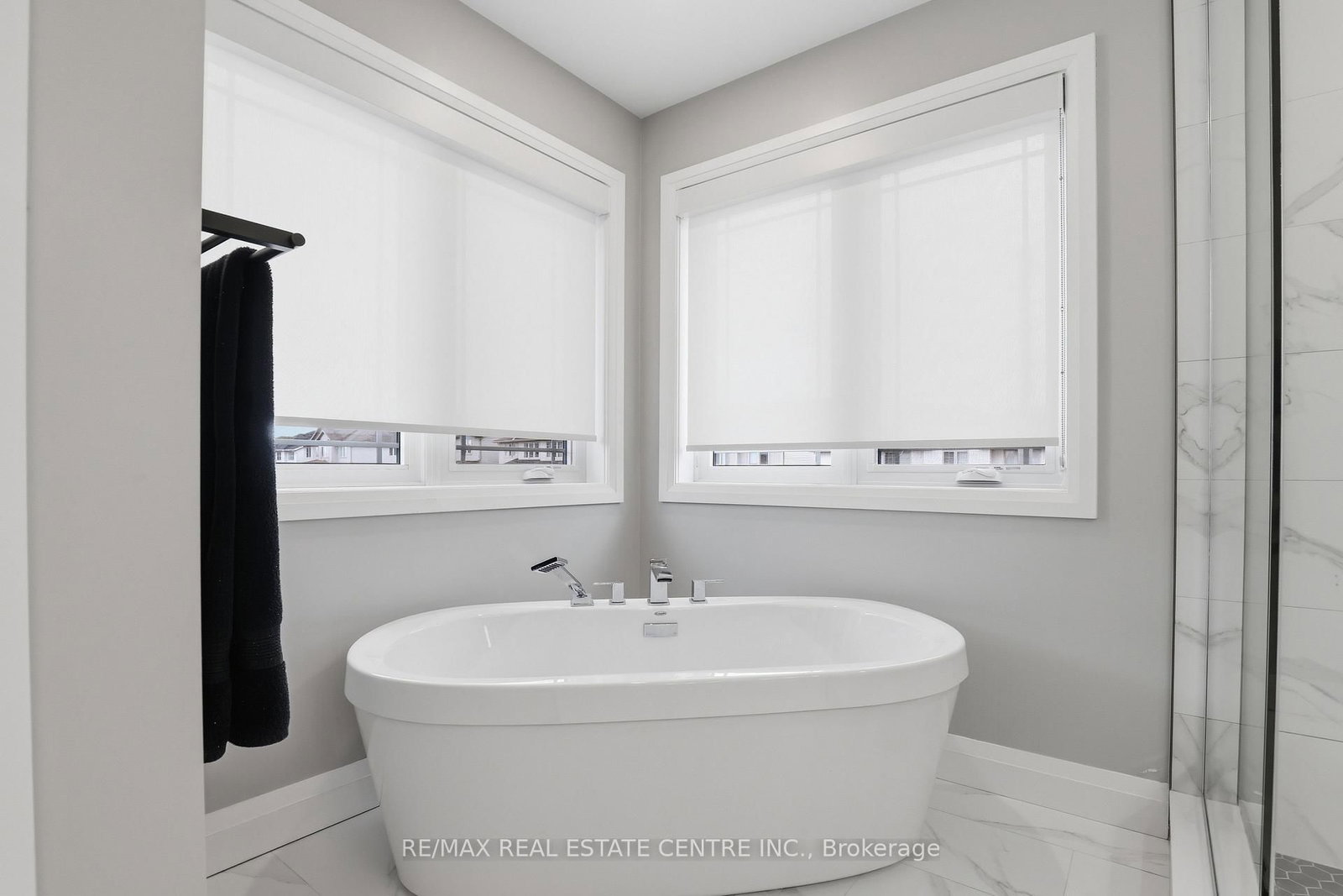 95 Dallan Drive - Photo 27