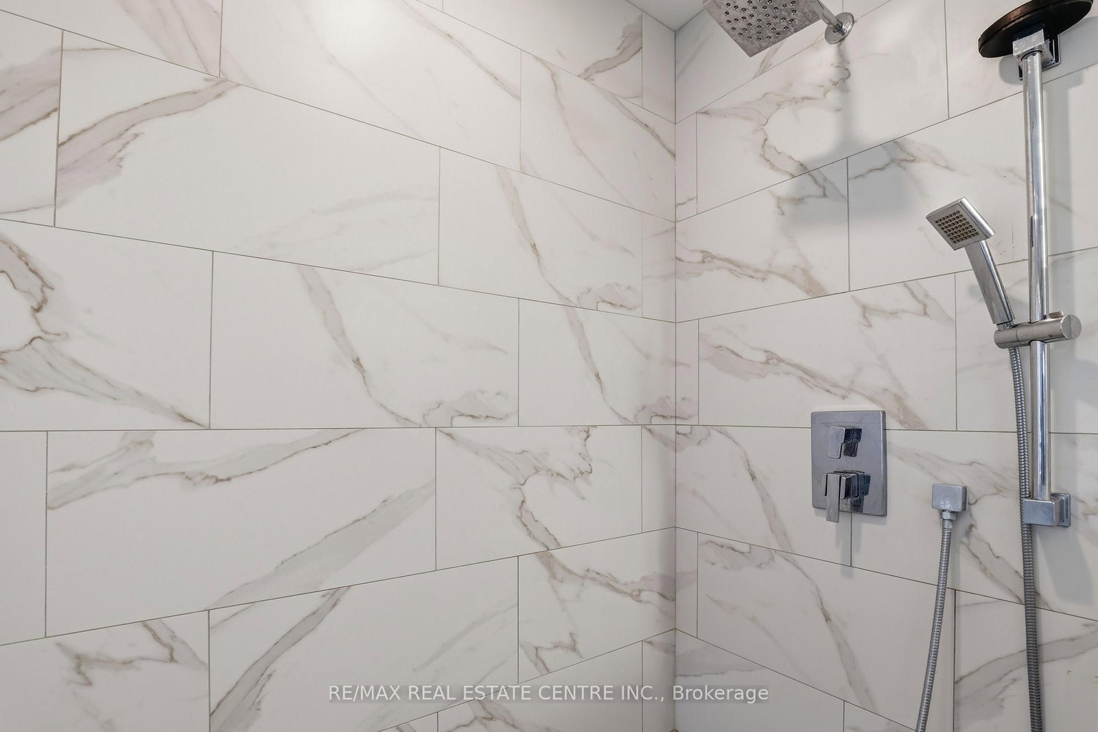 95 Dallan Drive - Photo 28