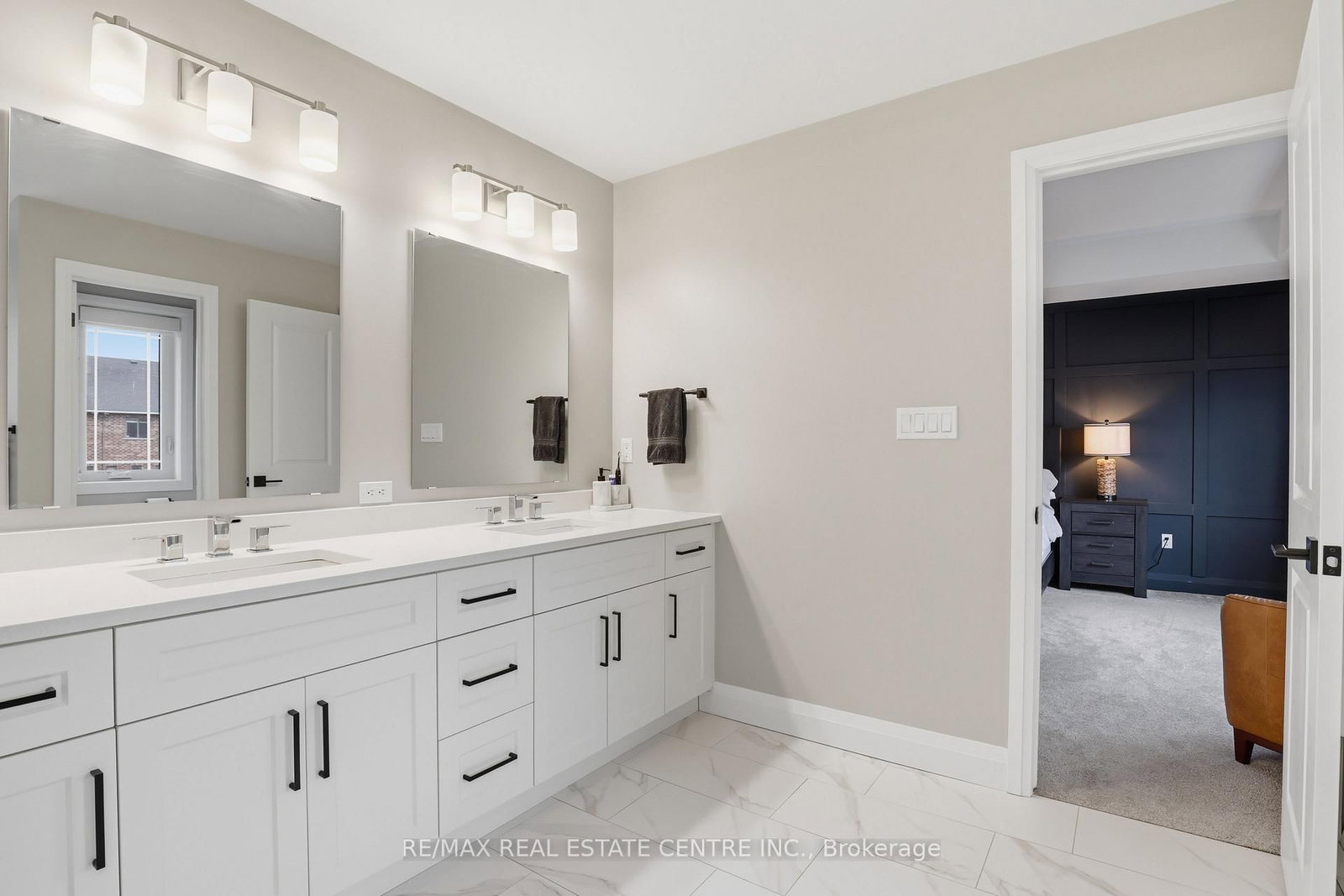 95 Dallan Drive - Photo 29