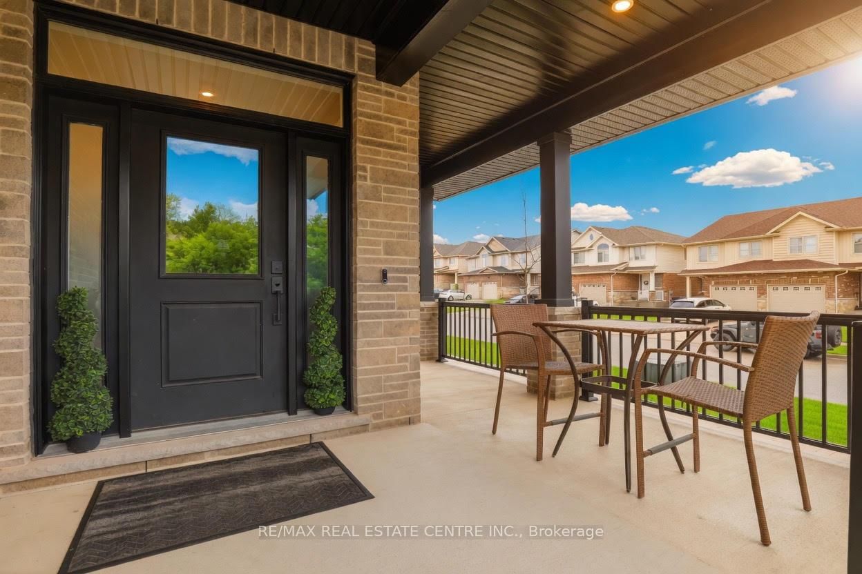 95 Dallan Drive - Photo 3