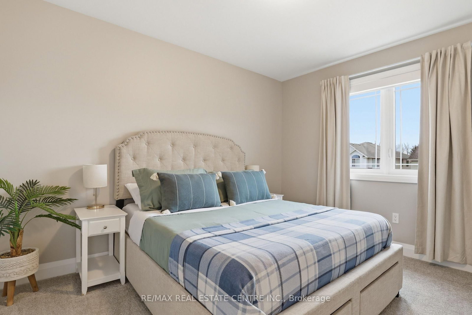 95 Dallan Drive - Photo 31