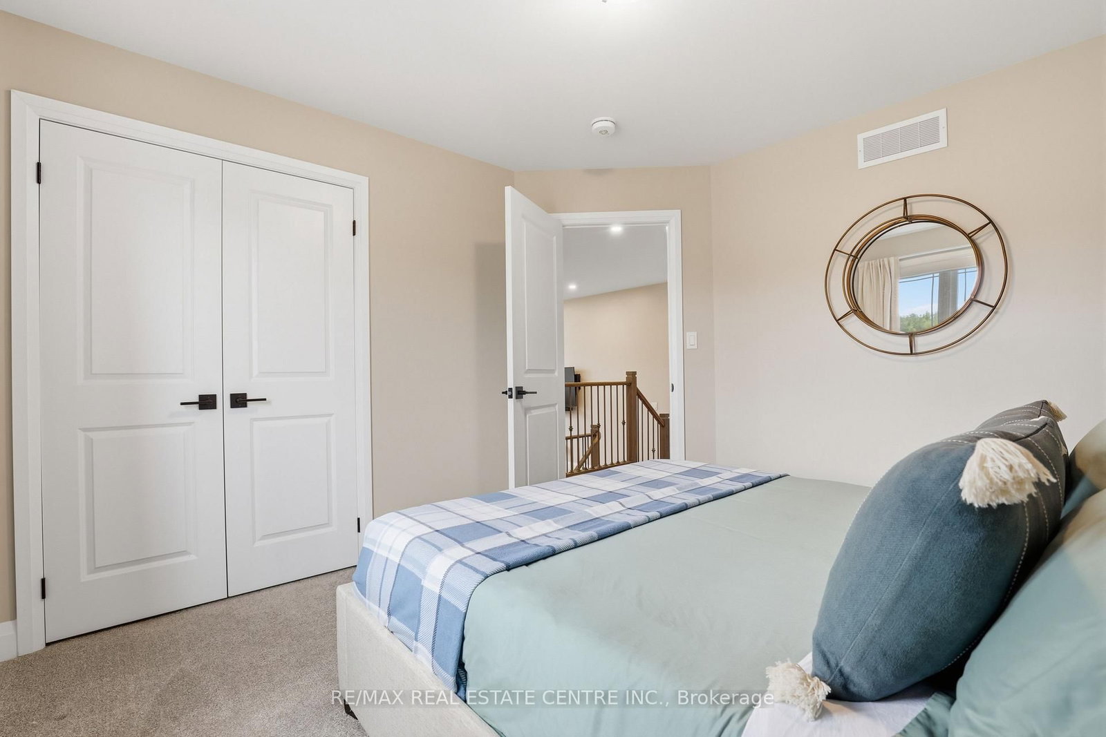 95 Dallan Drive - Photo 32