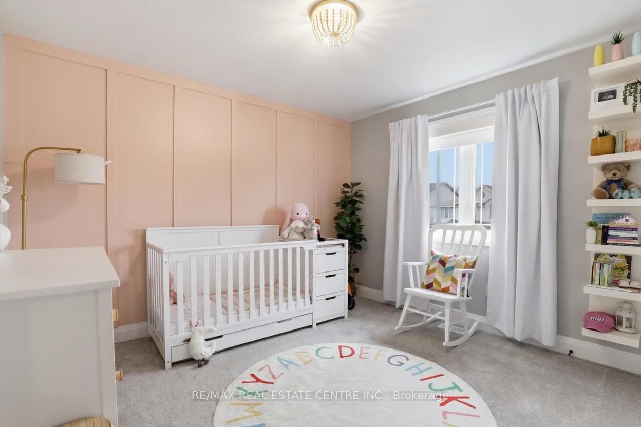 95 Dallan Drive - Photo 33