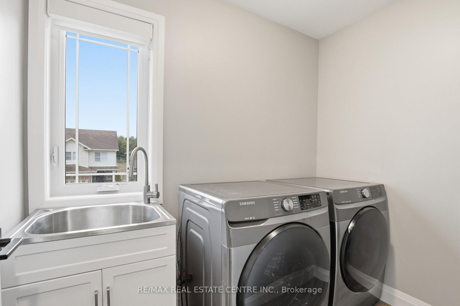 95 Dallan Drive - Photo 34