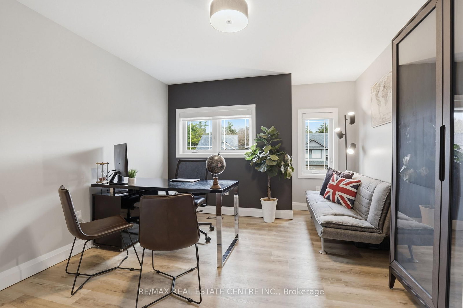 95 Dallan Drive - Photo 35