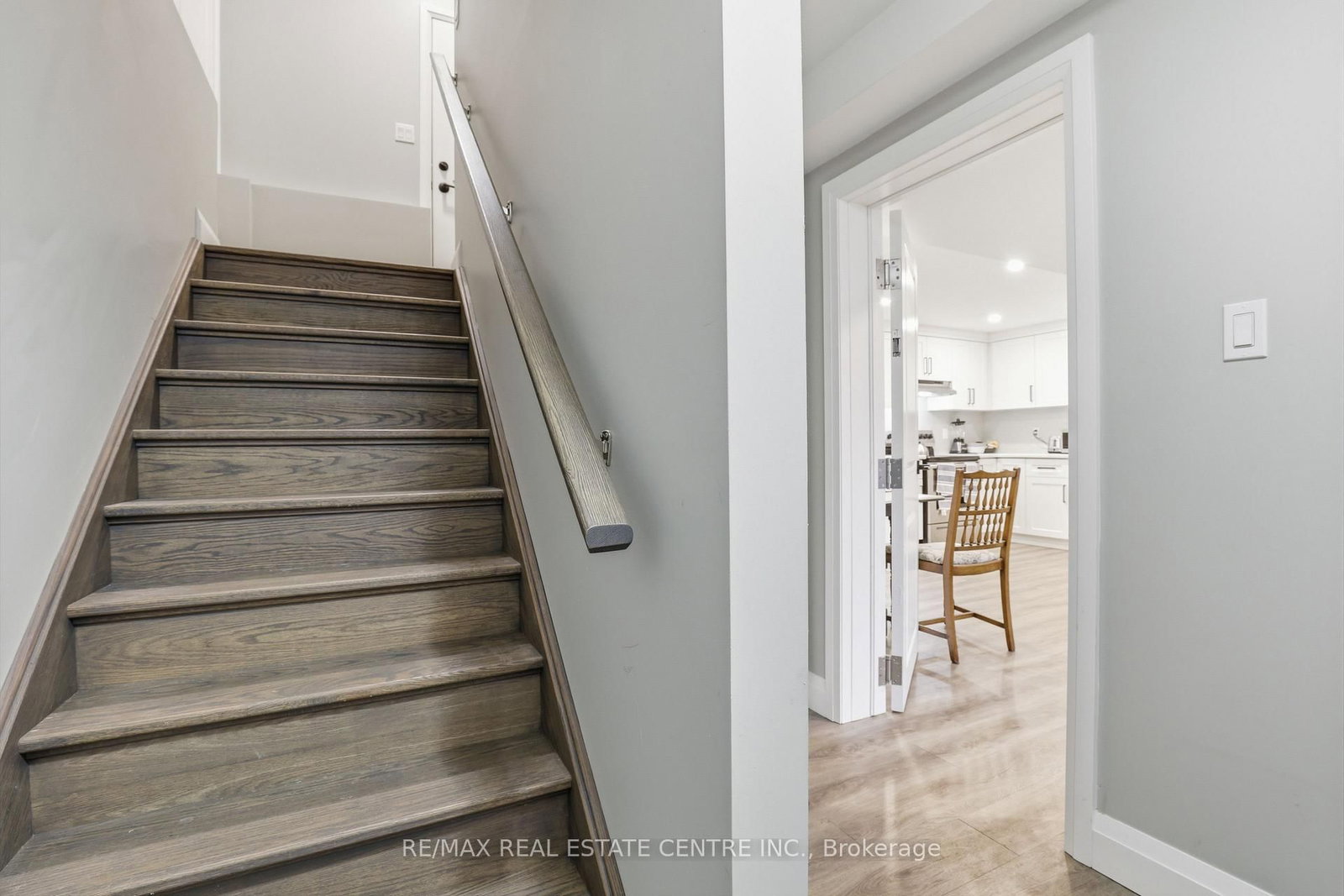 95 Dallan Drive - Photo 36