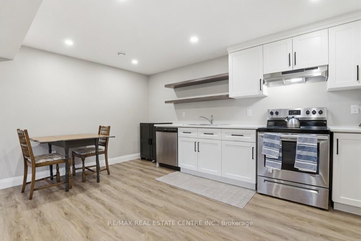 95 Dallan Drive - Photo 37