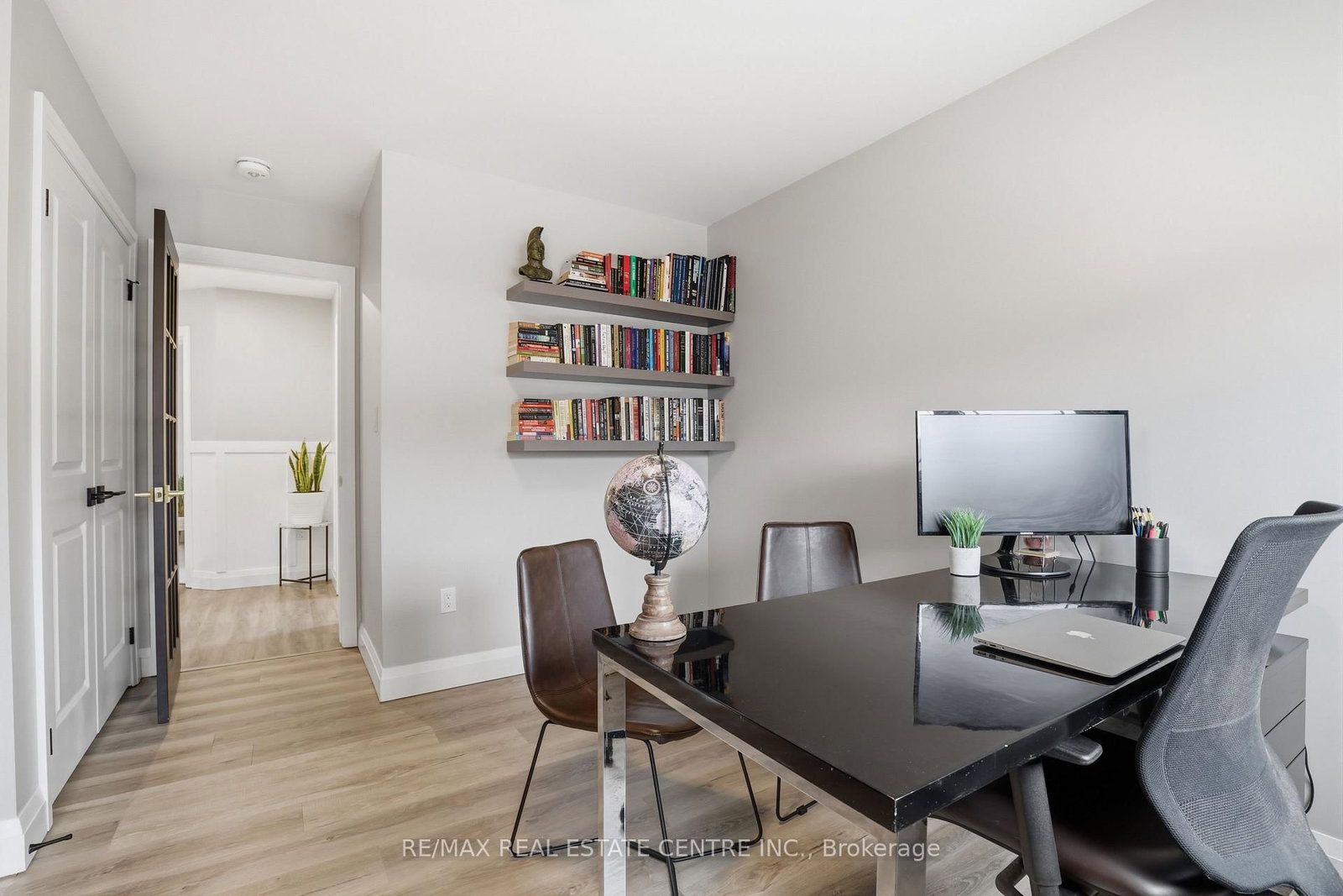 95 Dallan Drive - Photo 38