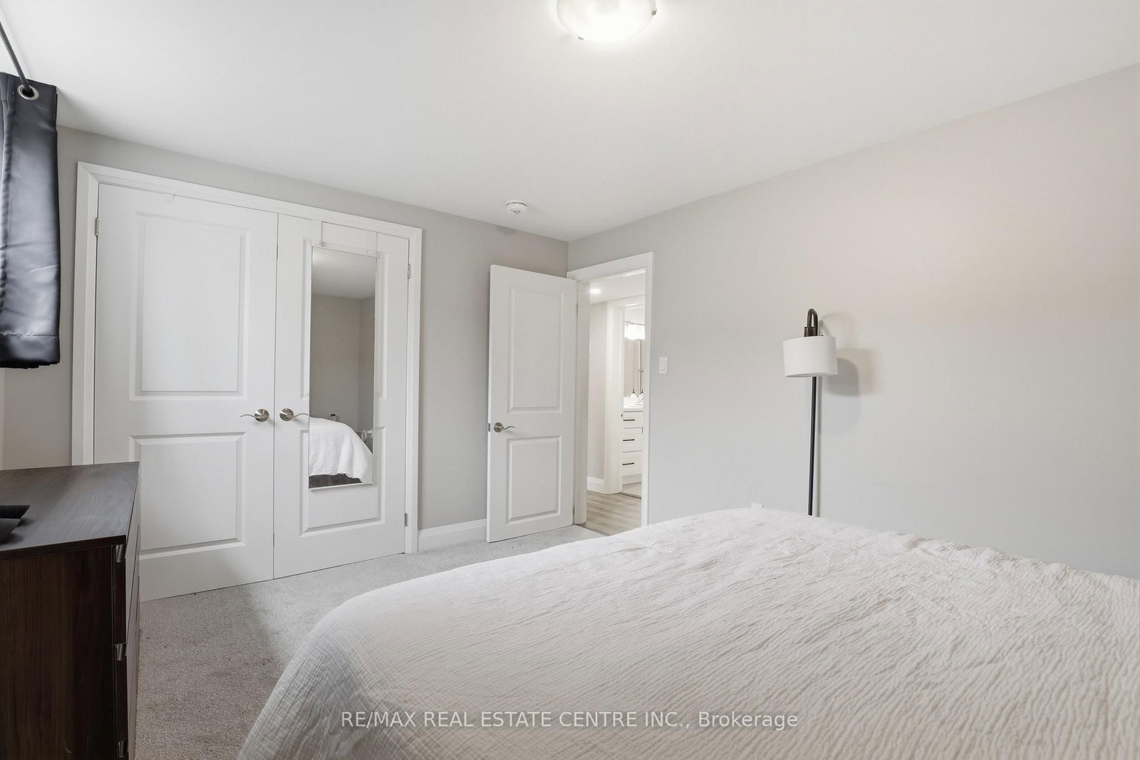 95 Dallan Drive - Photo 39