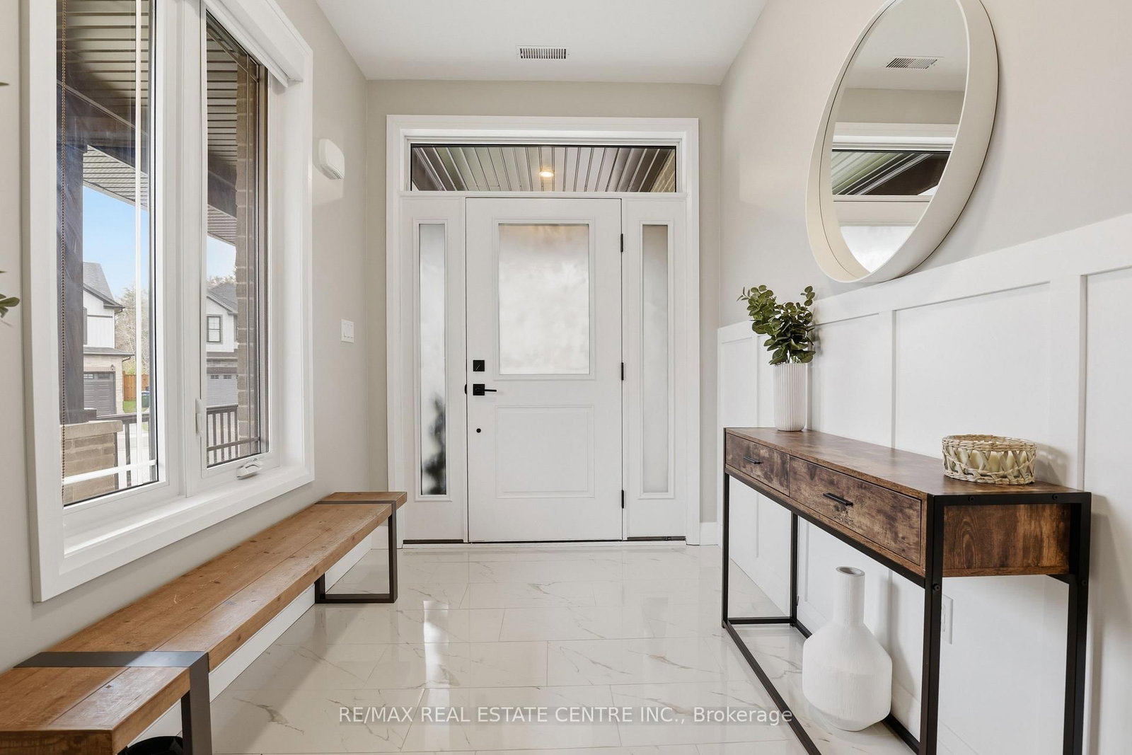 95 Dallan Drive - Photo 4