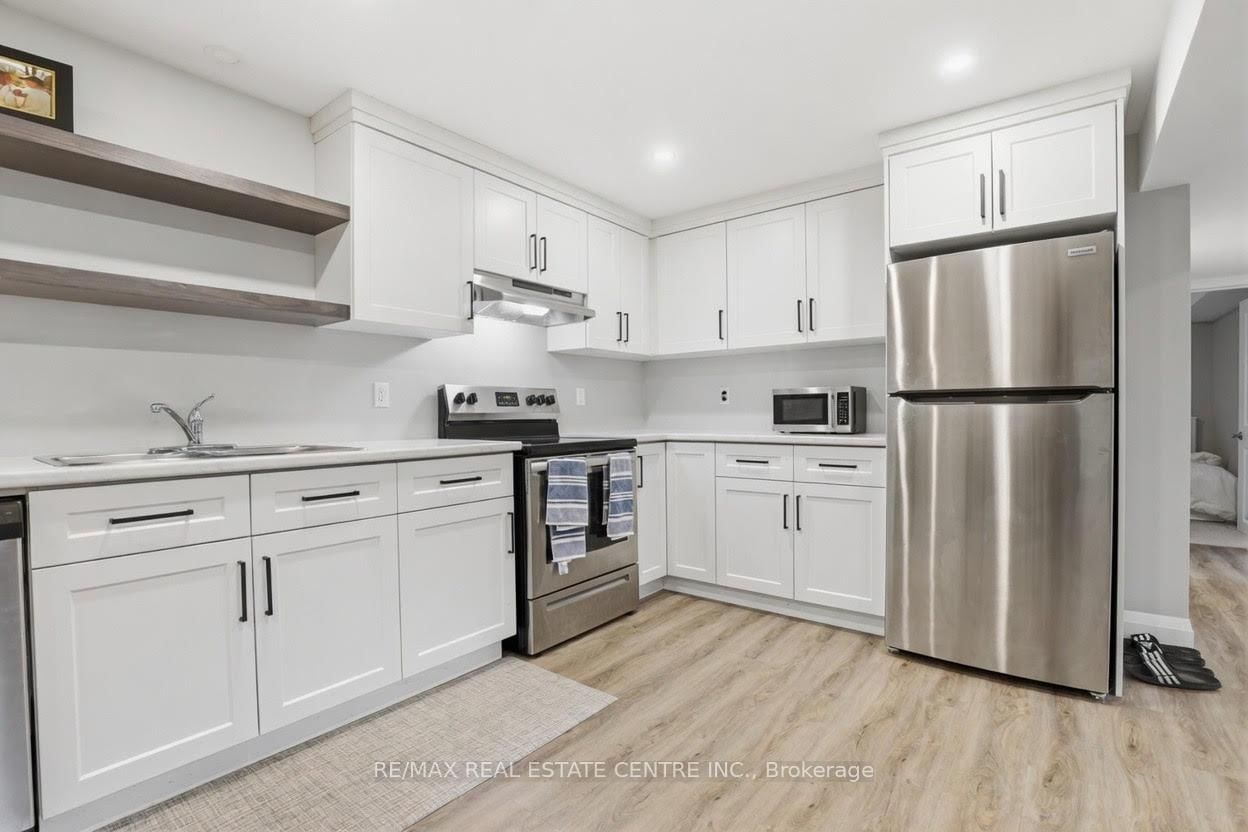 95 Dallan Drive - Photo 40