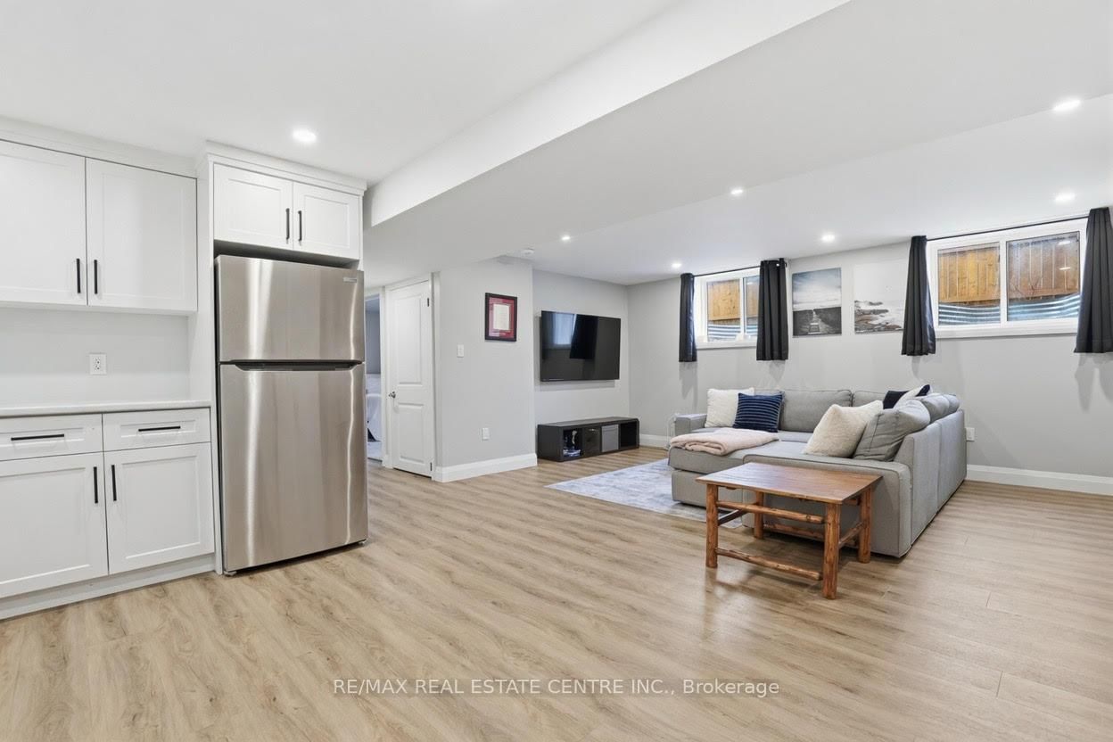 95 Dallan Drive - Photo 41