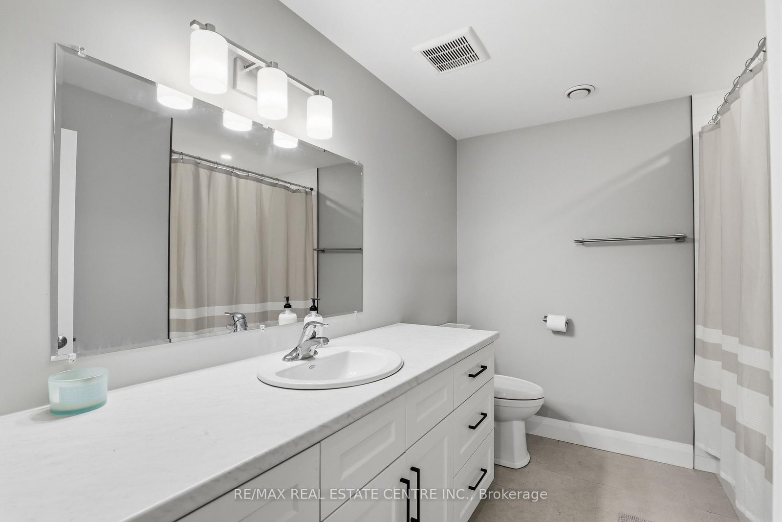 95 Dallan Drive - Photo 42