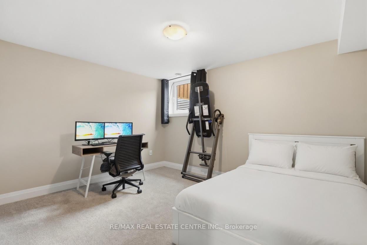 95 Dallan Drive - Photo 43