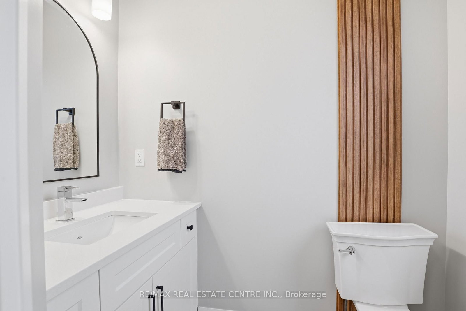 95 Dallan Drive - Photo 5