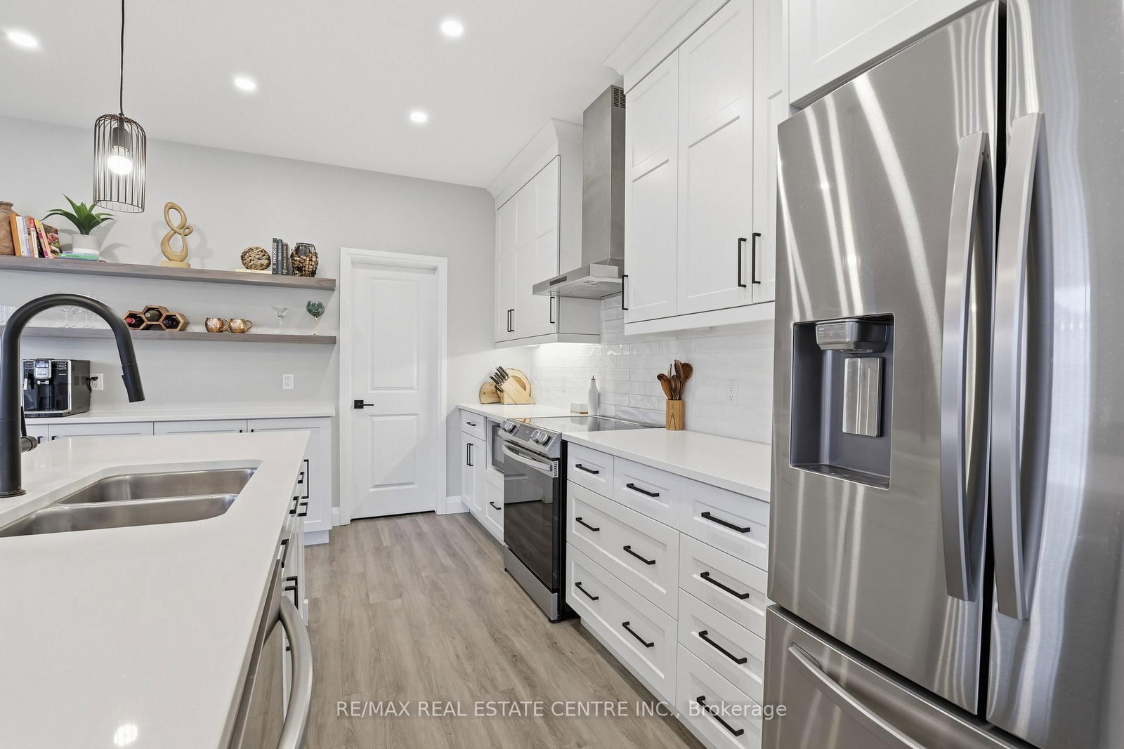 95 Dallan Drive - Photo 9