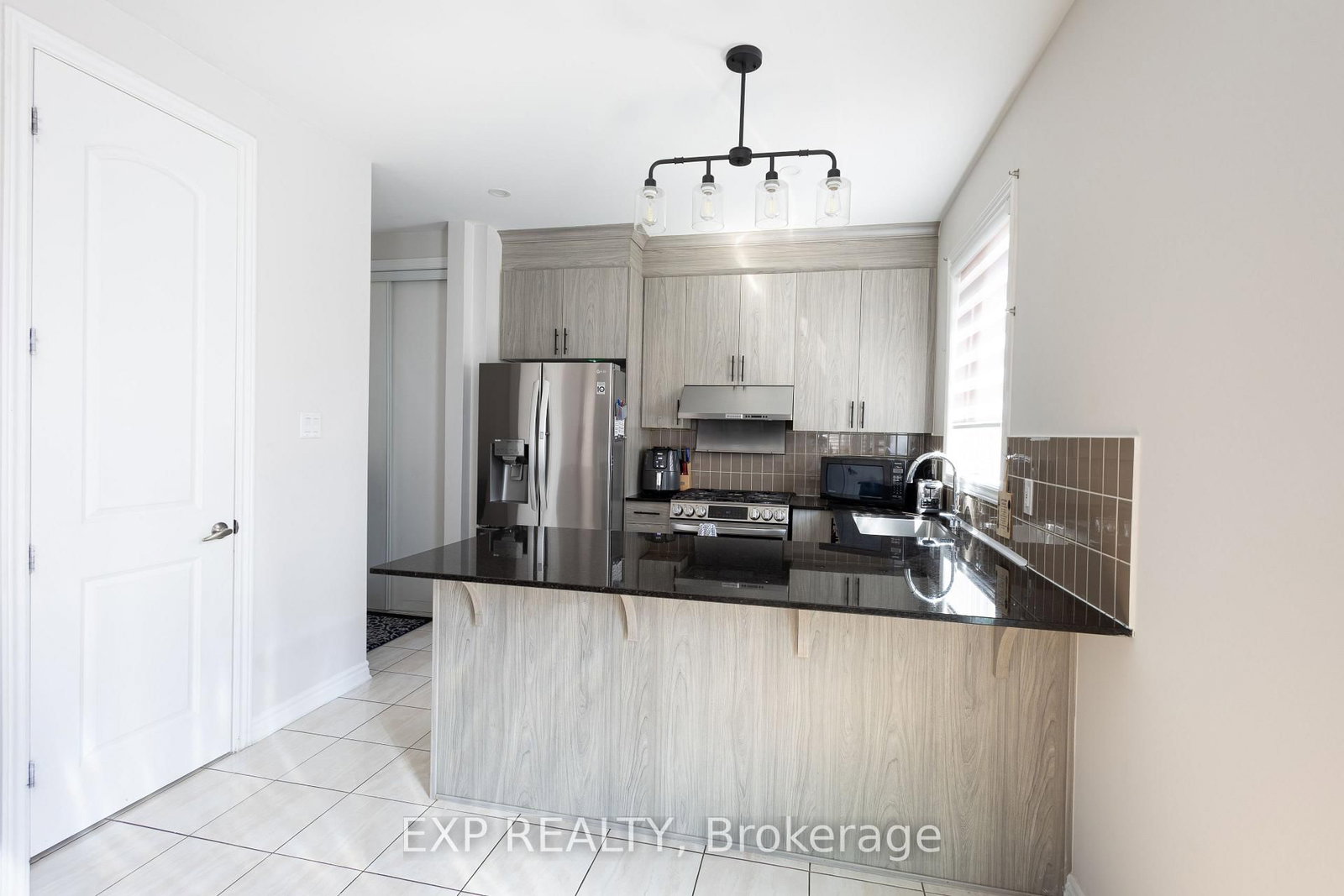 1008 Carden Lane - Photo 11