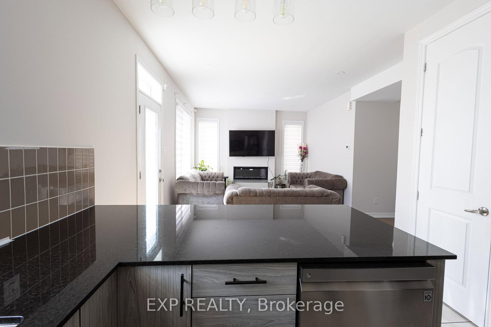 1008 Carden Lane - Photo 12