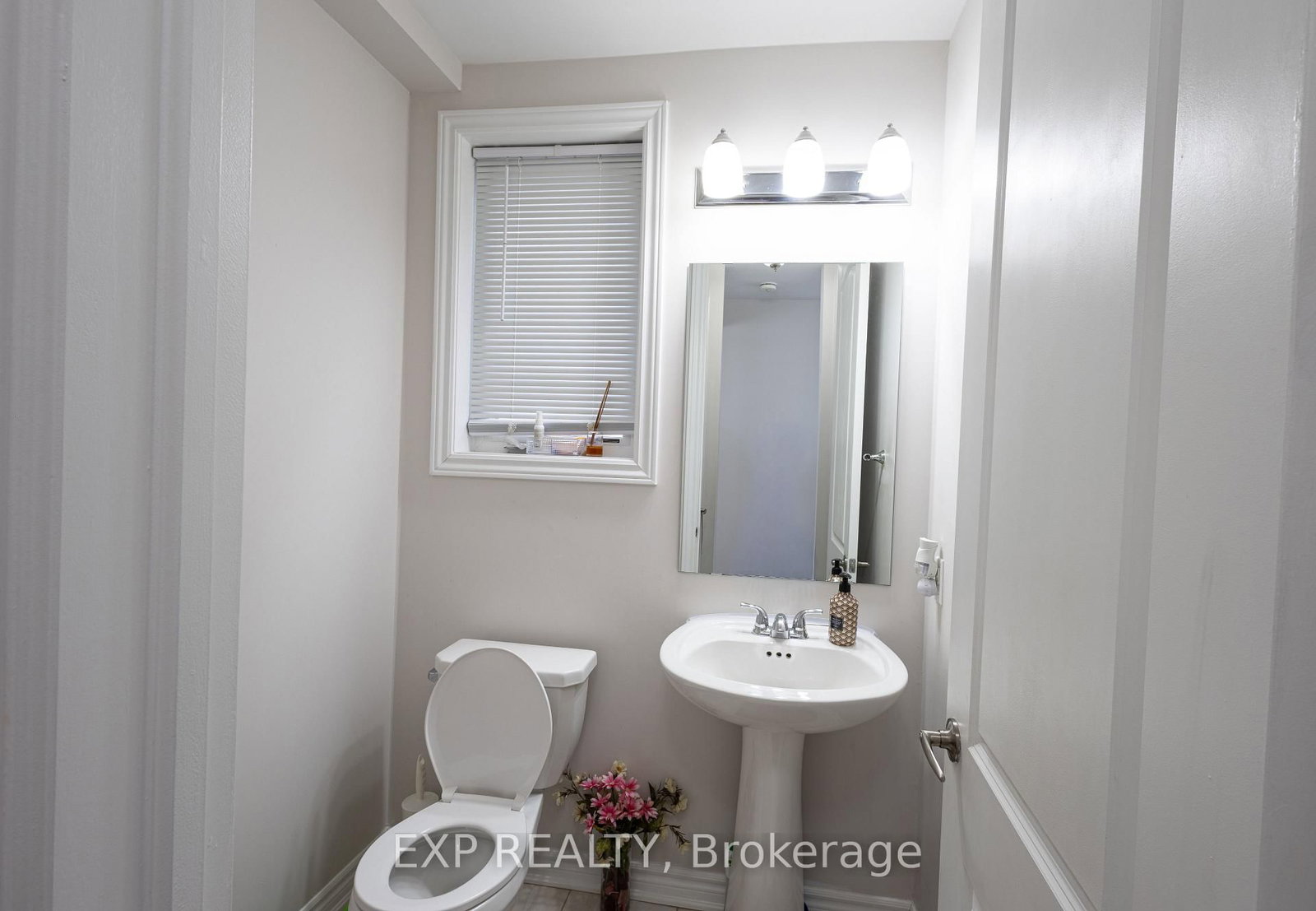 1008 Carden Lane - Photo 13