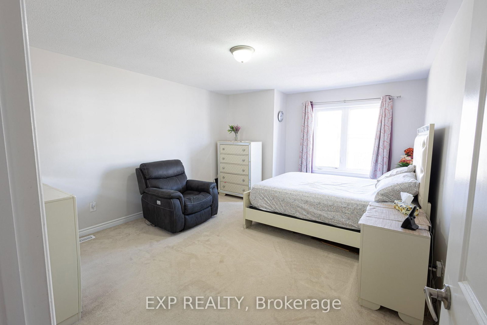 1008 Carden Lane - Photo 14