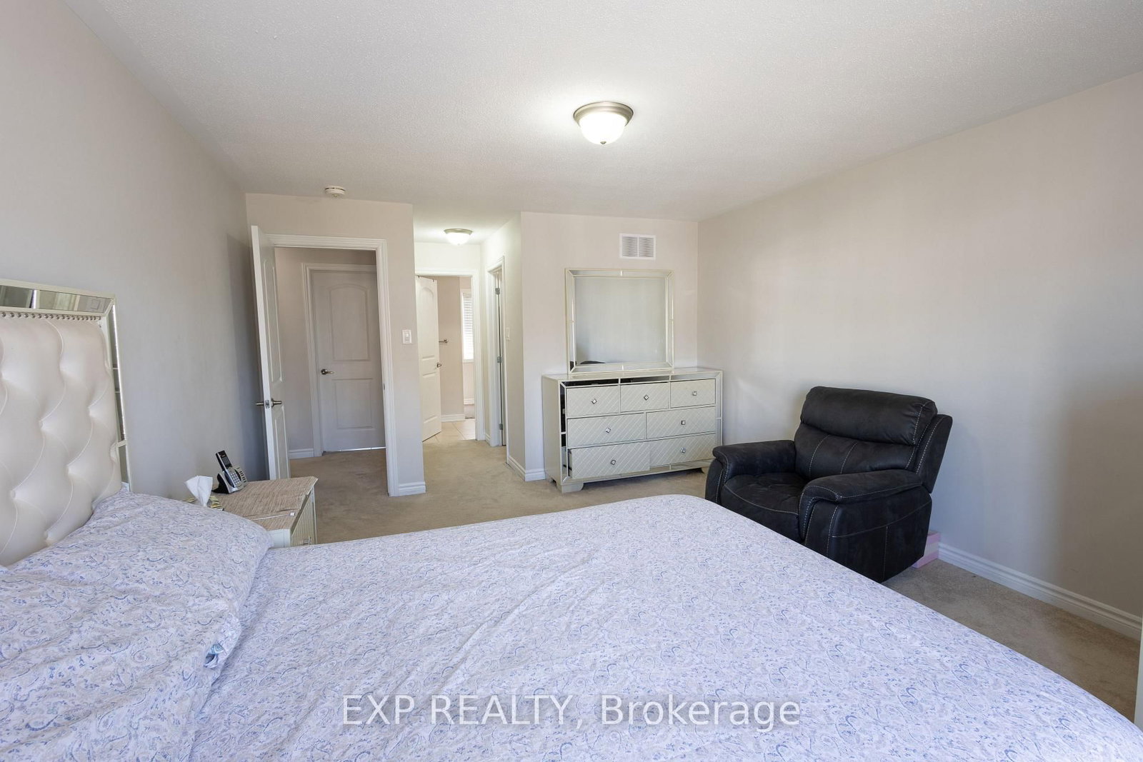 1008 Carden Lane - Photo 15