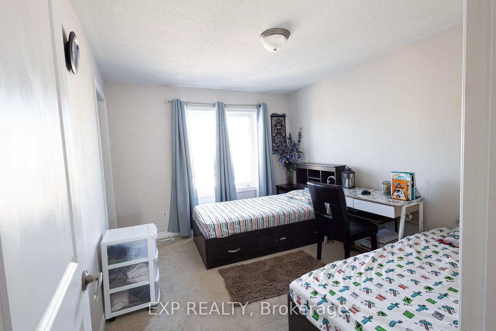 1008 Carden Lane - Photo 18