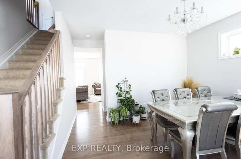 1008 Carden Lane, Ottawa, K1W 0N3 | Image 2