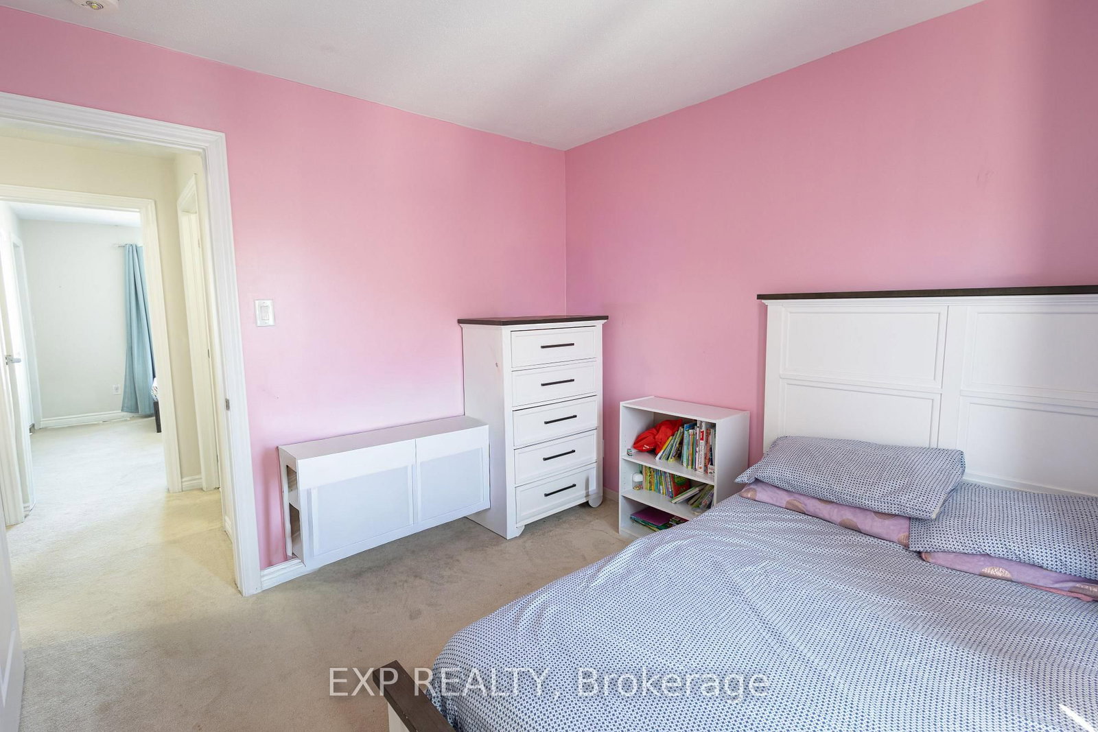 1008 Carden Lane - Photo 21