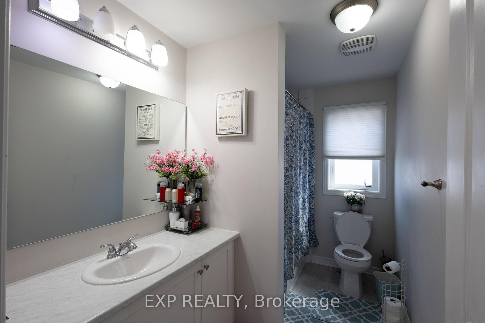 1008 Carden Lane - Photo 22