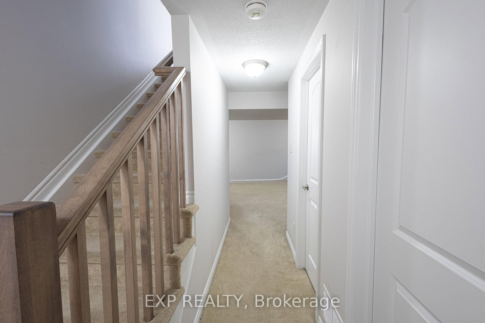 1008 Carden Lane - Photo 24