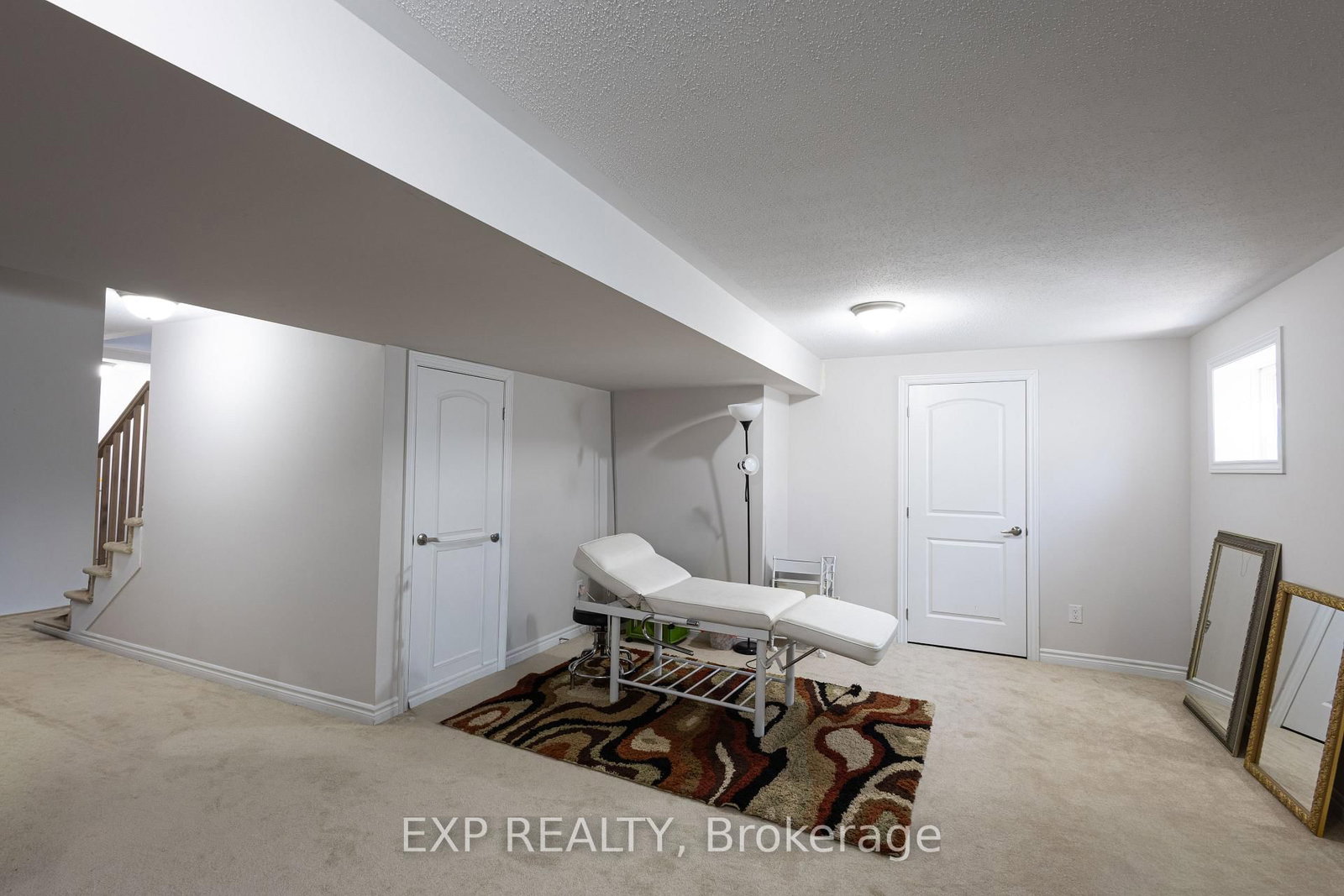 1008 Carden Lane - Photo 26