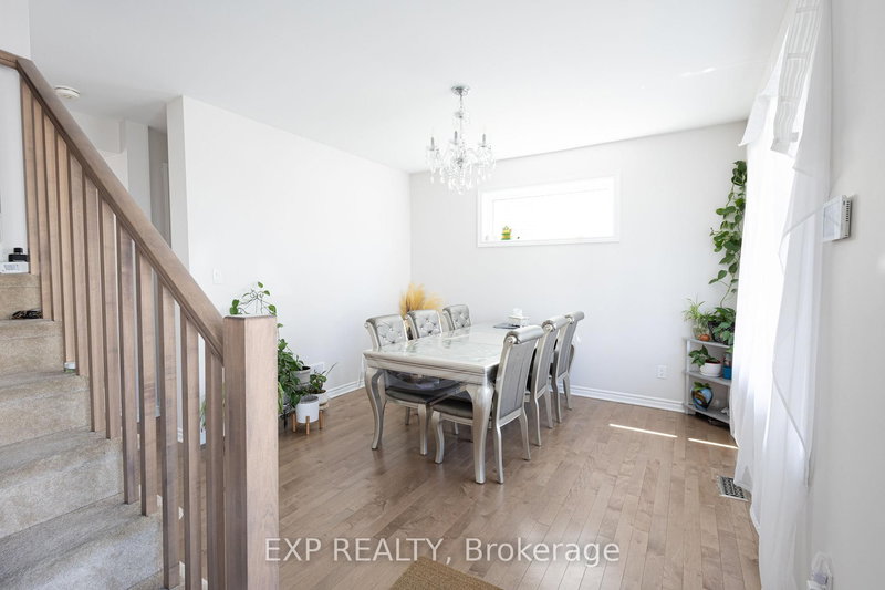 1008 Carden Lane, Ottawa, K1W 0N3 | Image 3