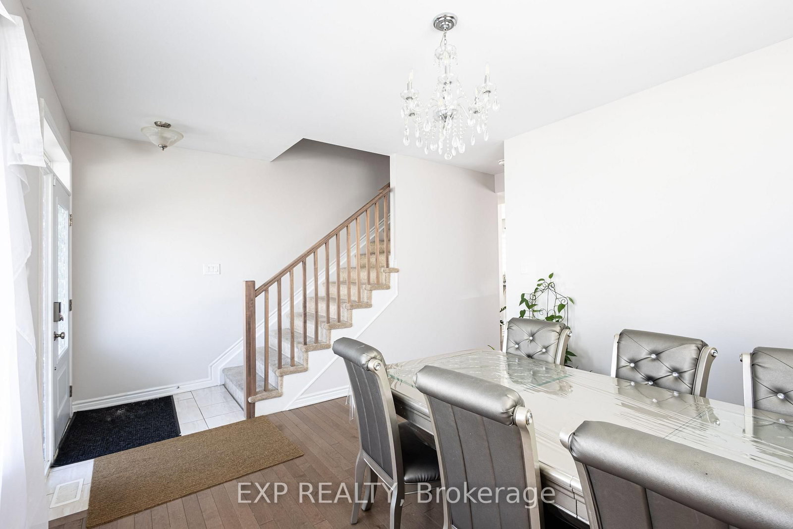 1008 Carden Lane - Photo 4