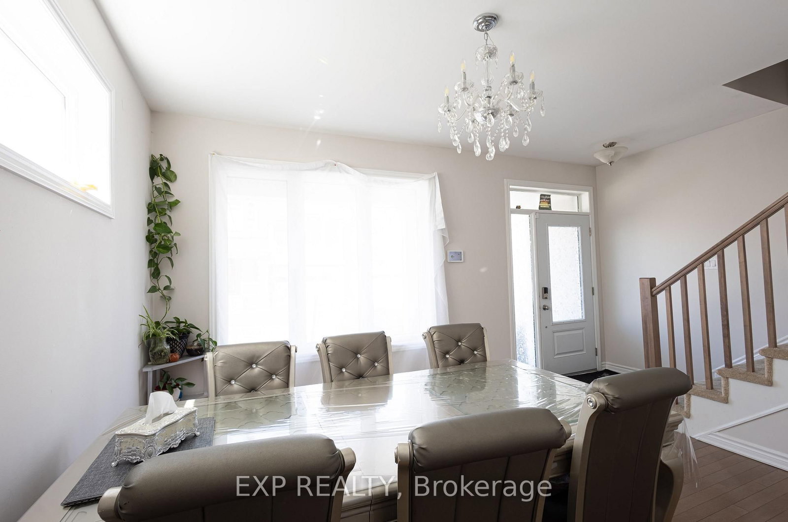 1008 Carden Lane - Photo 5